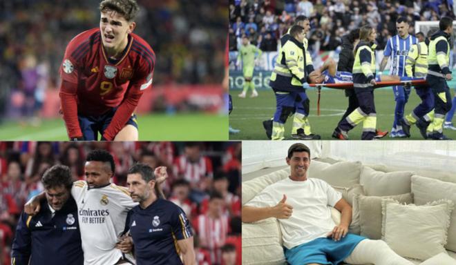 Paulo